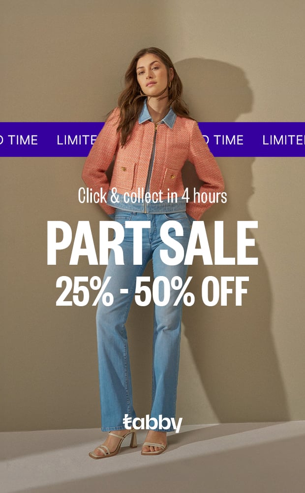 listing promo