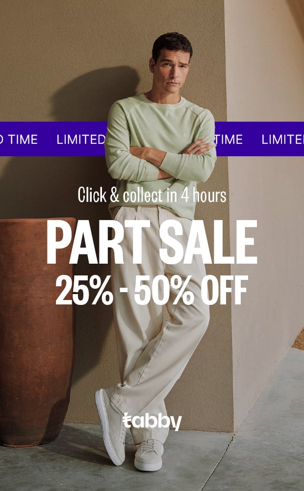 listing promo
